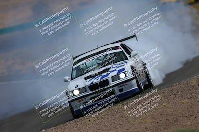 media/May-03-2025-Lucky Dog Racing (Sat) [[206de64b9d]]/Turn 2 (1020am-1120am)/